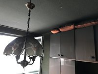 Bild: Rauchmelder retten Leben - mit dieser Tatsache hat man bei der WBG schon l&auml;nger Erfahrungen gemacht