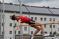 Kreisjugendspielen in der Leichtathletik Bild: Kreisjugendspielen in der Leichtathletik