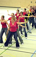 Bild: 
