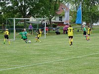 Sportliches Wochenende in Görsbach Bild: Sportliches Wochenende in Görsbach