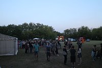 Bild: Campusfest der Hochschule Nordhausen 2017