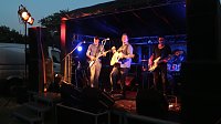 Bild: Campusfest der Hochschule Nordhausen 2017