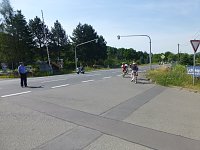 Gefahren und gelernt Bild: Gefahren und gelernt