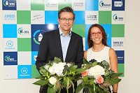 WBG Vertreterversammlung 2017 Bild: WBG Vertreterversammlung 2017