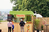 StreetFood-Festival Bild: StreetFood-Festival
