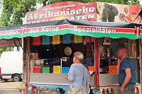 StreetFood-Festival Bild: StreetFood-Festival