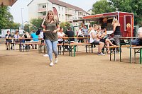 StreetFood-Festival Bild: StreetFood-Festival