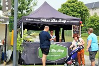 StreetFood-Festival Bild: StreetFood-Festival