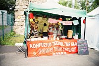 StreetFood-Festival Bild: StreetFood-Festival