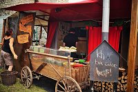 StreetFood-Festival Bild: StreetFood-Festival