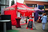 StreetFood-Festival Bild: StreetFood-Festival