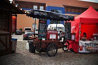 StreetFood-Festival Bild: StreetFood-Festival
