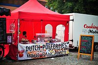 StreetFood-Festival Bild: StreetFood-Festival