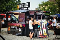 StreetFood-Festival Bild: StreetFood-Festival