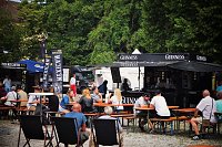 StreetFood-Festival Bild: StreetFood-Festival