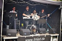 StreetFood-Festival Bild: StreetFood-Festival
