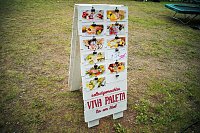 StreetFood-Festival Bild: StreetFood-Festival