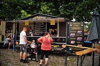 StreetFood-Festival Bild: StreetFood-Festival
