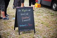StreetFood-Festival Bild: StreetFood-Festival