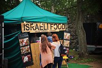 StreetFood-Festival Bild: StreetFood-Festival