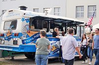 StreetFood-Festival Bild: StreetFood-Festival