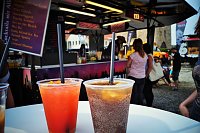 StreetFood-Festival Bild: StreetFood-Festival