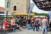 StreetFood-Festival Bild: StreetFood-Festival