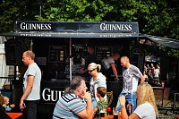 StreetFood-Festival Bild: StreetFood-Festival