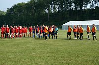 Bild: Sportfest in Neustadt