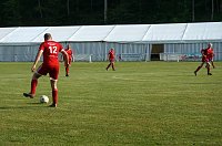 Bild: Sportfest in Neustadt