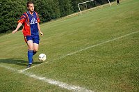 Bild: Sportfest in Neustadt