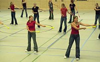 Bild: 