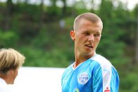 Bild: Wacke gewinnt 7:1 gegen eine S&uuml;dharz-Auswahl