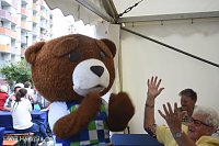 4. Nachbarschaftsfest Bild: 4. Nachbarschaftsfest