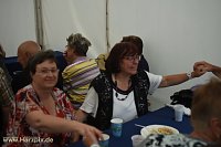 4. Nachbarschaftsfest Bild: 4. Nachbarschaftsfest