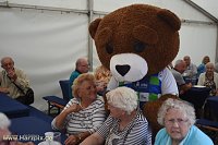 4. Nachbarschaftsfest Bild: 4. Nachbarschaftsfest