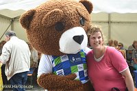 4. Nachbarschaftsfest Bild: 4. Nachbarschaftsfest