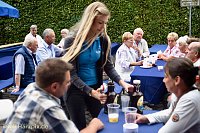 4. Nachbarschaftsfest Bild: 4. Nachbarschaftsfest