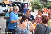 4. Nachbarschaftsfest Bild: 4. Nachbarschaftsfest