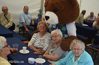 4. Nachbarschaftsfest Bild: 4. Nachbarschaftsfest