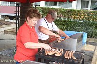 4. Nachbarschaftsfest Bild: 4. Nachbarschaftsfest