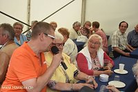 4. Nachbarschaftsfest Bild: 4. Nachbarschaftsfest