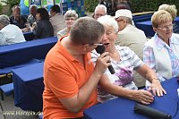 4. Nachbarschaftsfest Bild: 4. Nachbarschaftsfest