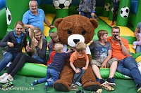 4. Nachbarschaftsfest Bild: 4. Nachbarschaftsfest