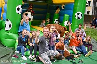 4. Nachbarschaftsfest Bild: 4. Nachbarschaftsfest