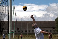 Sportfest in Liebenrode Bild: Sportfest in Liebenrode