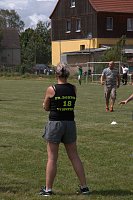 Sportfest in Liebenrode Bild: Sportfest in Liebenrode