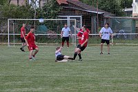 Sportfest in Liebenrode Bild: Sportfest in Liebenrode
