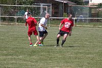 Sportfest in Liebenrode Bild: Sportfest in Liebenrode