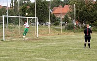 Sportfest in Liebenrode Bild: Sportfest in Liebenrode